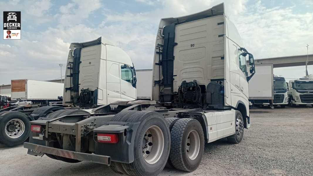 https://admin.usados.rutasurtrucks.com.ar/uploads/croped/2026-02-03-05-10-56WhatsApp Image 2026-02-03 at 14.04.24.jpeg
